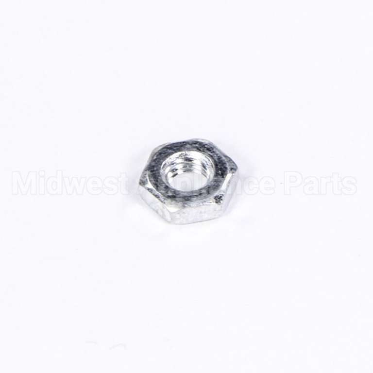 WP7103P027-60 Whirlpool Nut