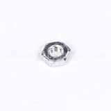 WP7103P027-60 Whirlpool Nut