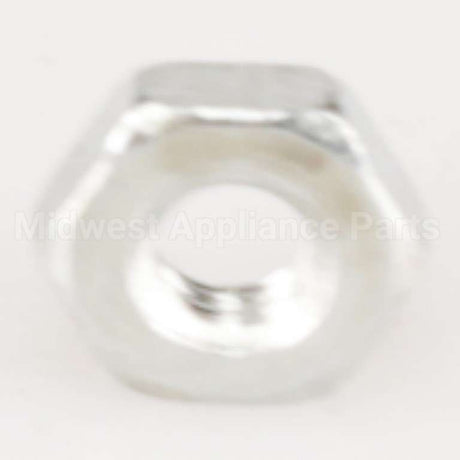 WP7103P027-60 Whirlpool Nut