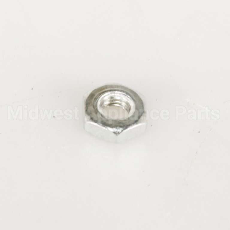 WP7103P027-60 Whirlpool Nut
