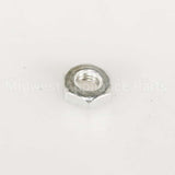 WP7103P027-60 Whirlpool Nut