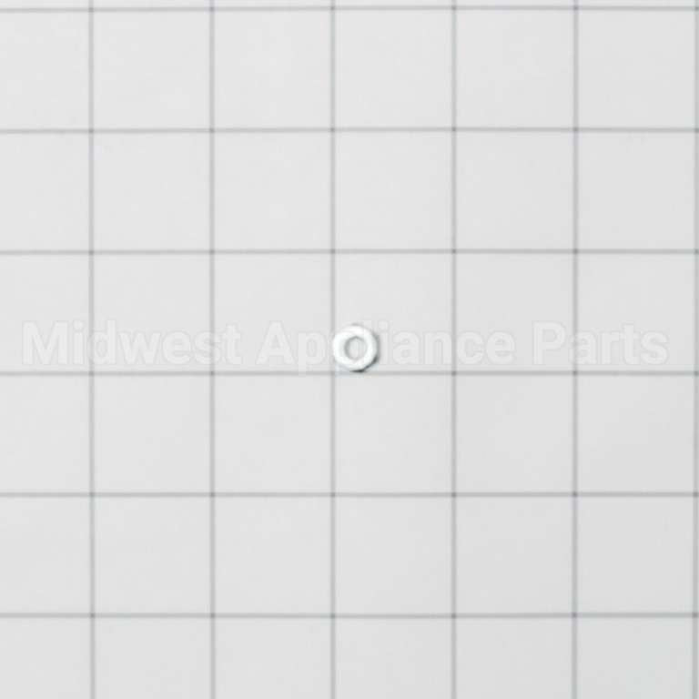 WP7103P027-60 Whirlpool Nut