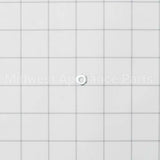 WP7103P027-60 Whirlpool Nut