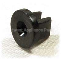 WP7103P114-60 Whirlpool Nut- Snap
