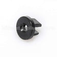 WP7103P114-60 Whirlpool Nut- Snap