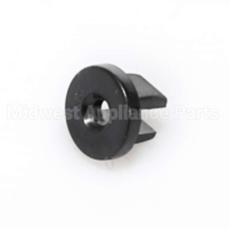 WP7103P114-60 Whirlpool Nut- Snap