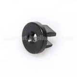 WP7103P114-60 Whirlpool Nut- Snap