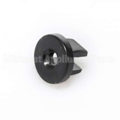 WP7103P114-60 Whirlpool Nut- Snap