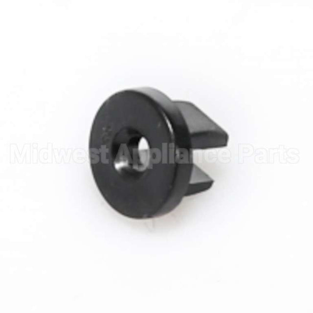 WP7103P114-60 Whirlpool Nut- Snap