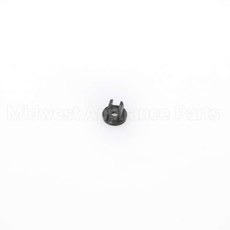 WP7103P114-60 Whirlpool Nut- Snap