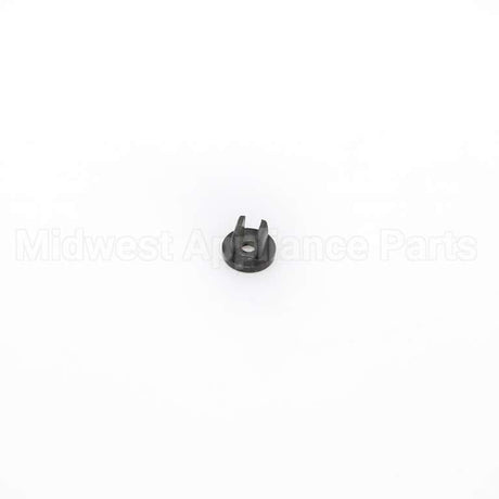 WP7103P114-60 Whirlpool Nut- Snap