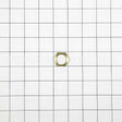 WP7103P178-60 Whirlpool Nut