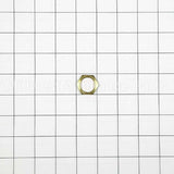 WP7103P178-60 Whirlpool Nut