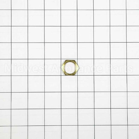WP7103P178-60 Whirlpool Nut