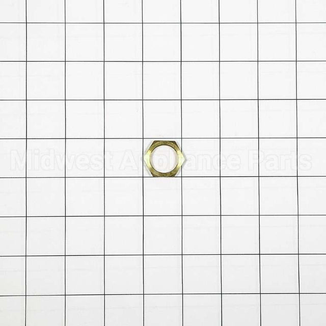 WP7103P178-60 Whirlpool Nut