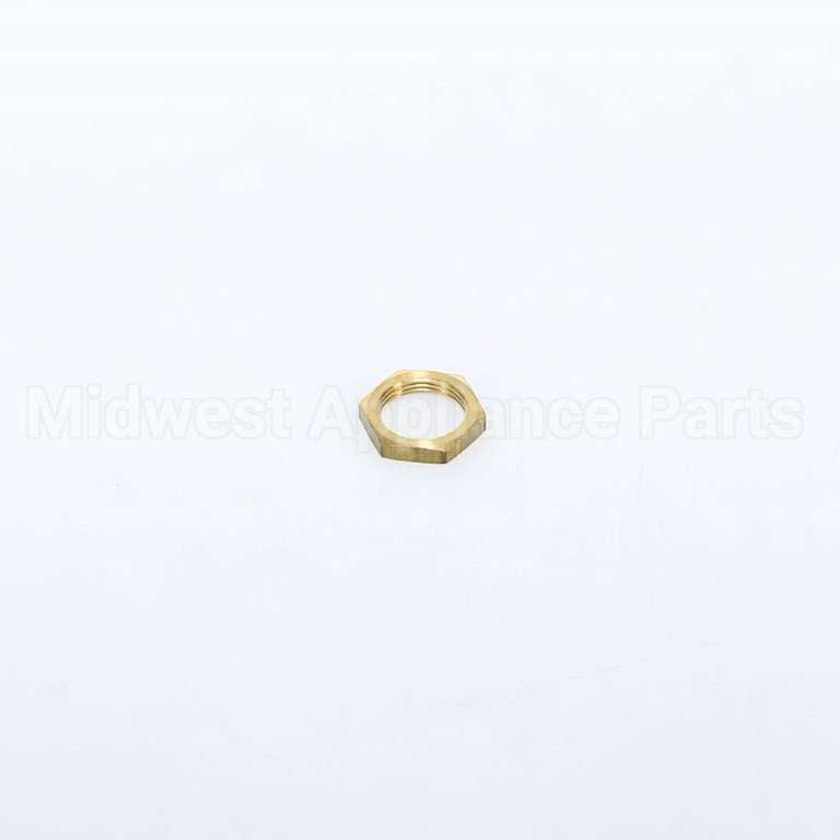 WP7103P178-60 Whirlpool Nut