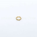 WP7103P178-60 Whirlpool Nut
