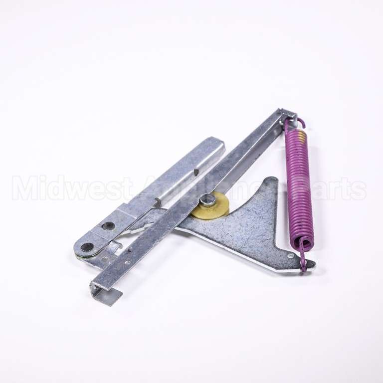WP7106P045-60 Whirlpool Hinge