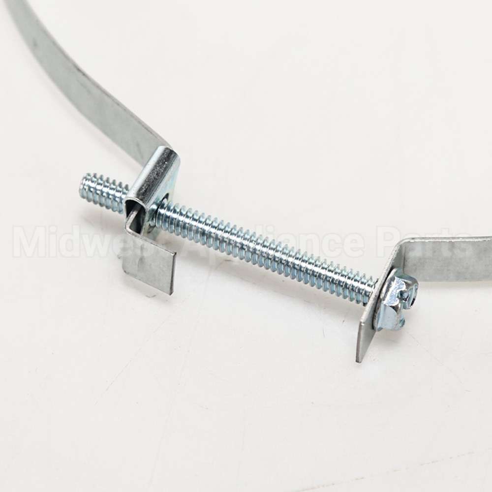 WP7111P047-60 Whirlpool Clamp
