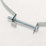 WP7111P047-60 Whirlpool Clamp