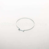 WP7111P047-60 Whirlpool Clamp