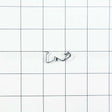 WP7112P004-60 Whirlpool Clip- Ther