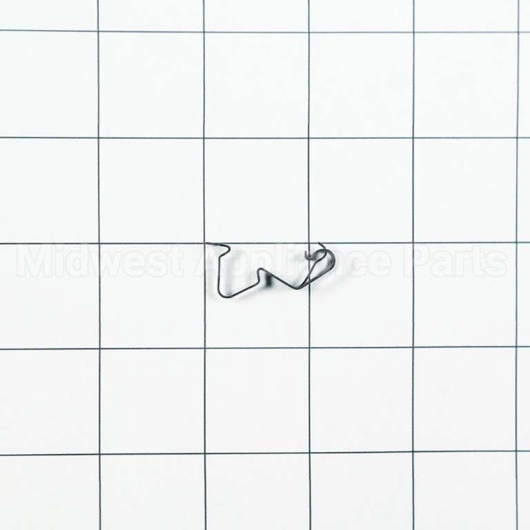 WP7112P004-60 Whirlpool Clip- Ther