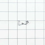 WP7112P004-60 Whirlpool Clip- Ther
