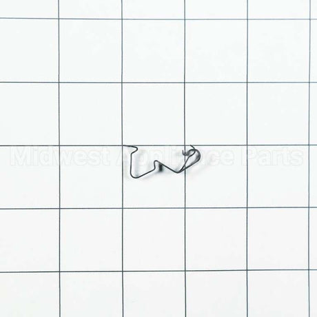 WP7112P004-60 Whirlpool Clip- Ther