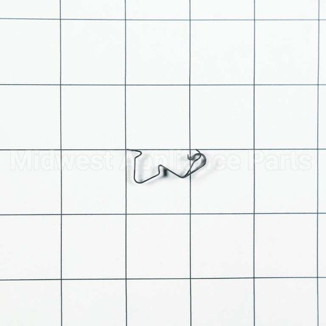 WP7112P004-60 Whirlpool Clip- Ther