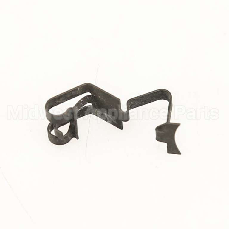 WP7112P004-60 Whirlpool Clip- Ther