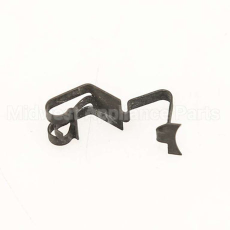 WP7112P004-60 Whirlpool Clip- Ther