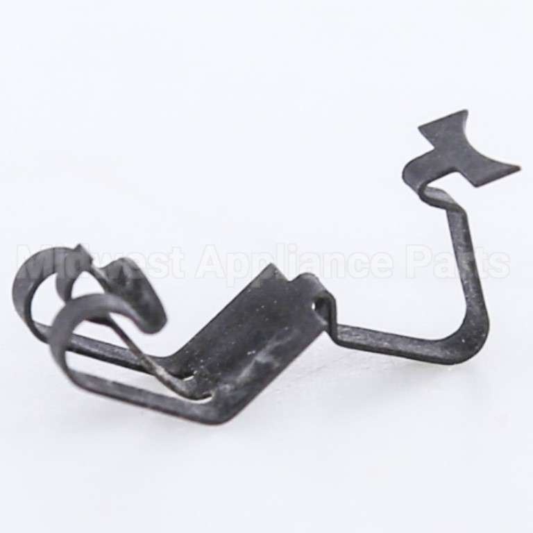 WP7112P004-60 Whirlpool Clip- Ther