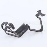 WP7112P004-60 Whirlpool Clip- Ther