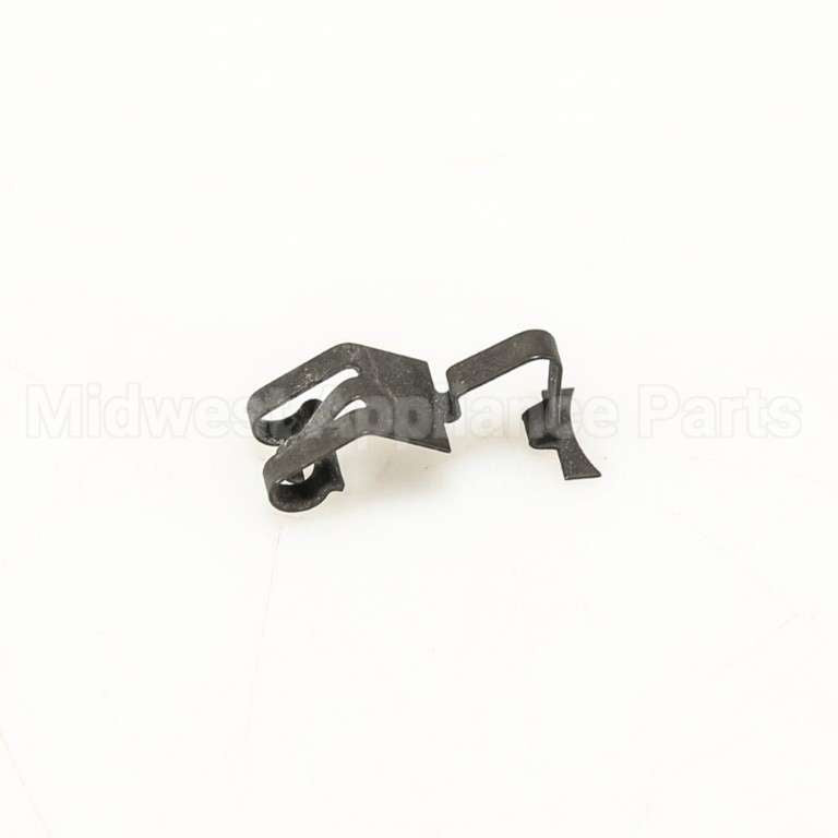 WP7112P004-60 Whirlpool Clip- Ther