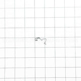 WP7112P004-60 Whirlpool Clip- Ther