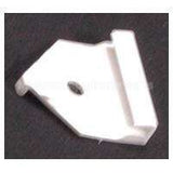 WP7112P094-60 Whirlpool Clip- Glas