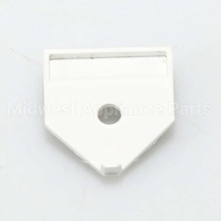 WP7112P094-60 Whirlpool Clip- Glas