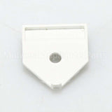 WP7112P094-60 Whirlpool Clip- Glas