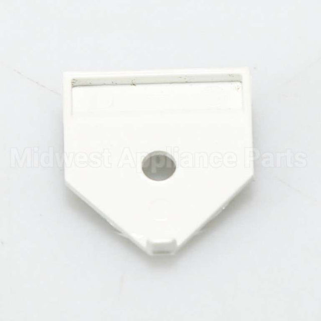 WP7112P094-60 Whirlpool Clip- Glas