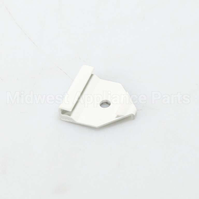 WP7112P094-60 Whirlpool Clip- Glas