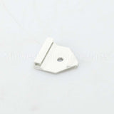 WP7112P094-60 Whirlpool Clip- Glas
