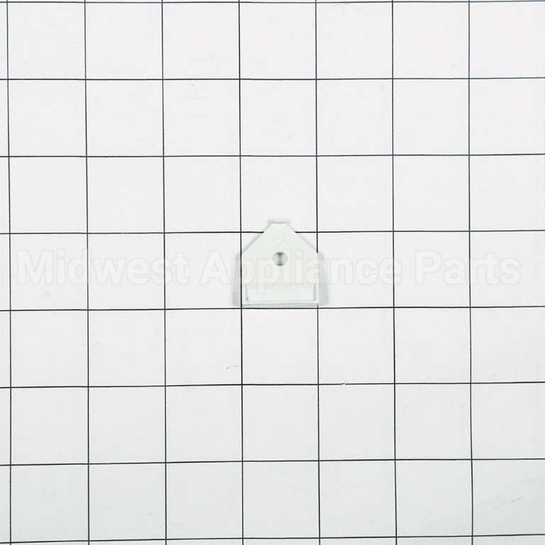 WP7112P094-60 Whirlpool Clip- Glas
