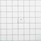 WP7112P094-60 Whirlpool Clip- Glas