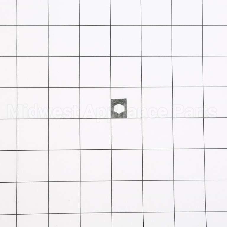 WP7112P152-60 Whirlpool Clip