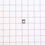 WP7112P152-60 Whirlpool Clip