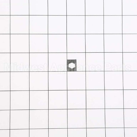 WP7112P152-60 Whirlpool Clip