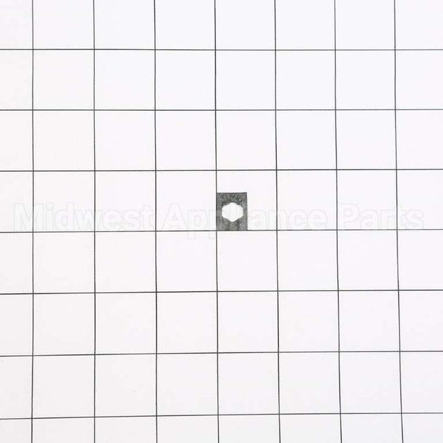 WP7112P152-60 Whirlpool Clip