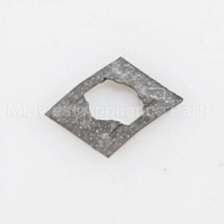 WP7112P152-60 Whirlpool Clip