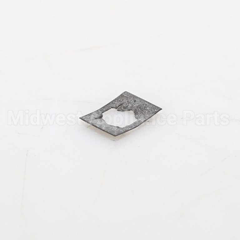 WP7112P152-60 Whirlpool Clip
